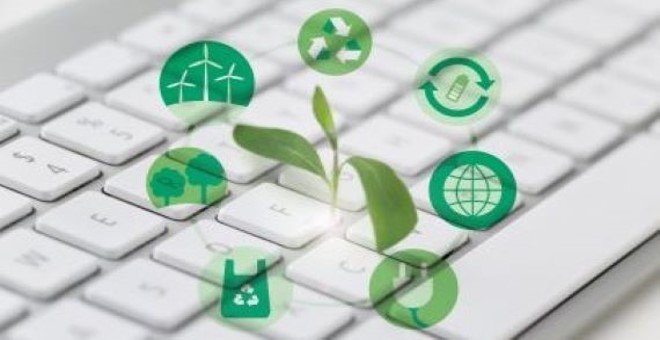 Rendicontazione societaria di sostenibilità
